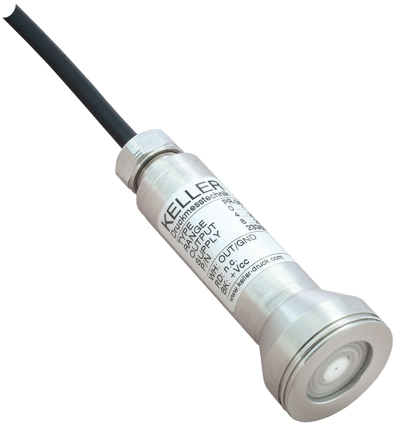 keller-pr-26w-pr-27w-pr-36-x-w-pr-36x-s